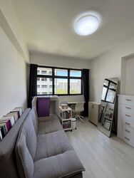 Blk 112A Alkaff Oasis (Toa Payoh), HDB 4 Rooms #567733641
